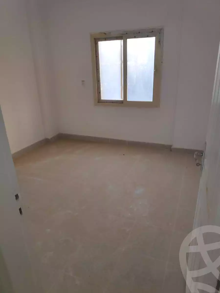 https://aqarmap.com.eg/ar/listing/4115563-for-rent-cairo-new-administrative-capital-r2