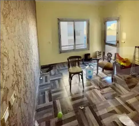 https://aqarmap.com.eg/en/listing/4115574-for-sale-cairo-6th-of-october-compound-eshraqah