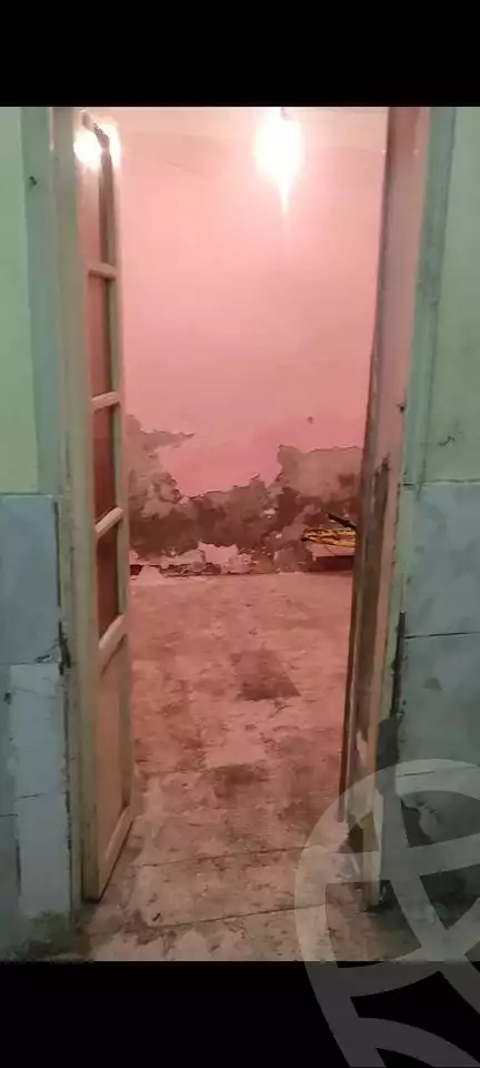 https://aqarmap.com.eg/ar/listing/4115599-for-sale-cairo-el-matarya-mahmoud-hilal-st