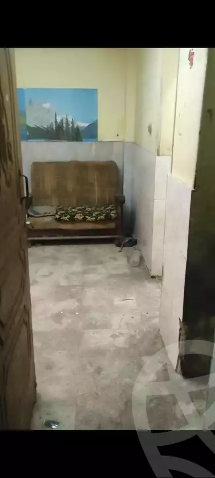 https://aqarmap.com.eg/ar/listing/4115599-for-sale-cairo-el-matarya-mahmoud-hilal-st