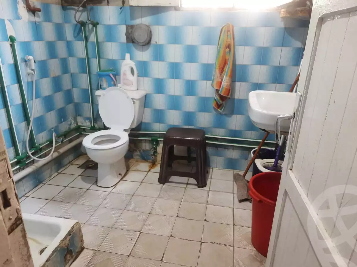 https://aqarmap.com.eg/ar/listing/4115619-for-sale-isbico