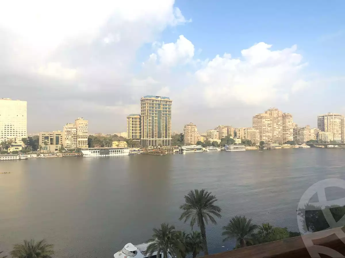 https://aqarmap.com.eg/ar/listing/4115654-for-sale-cairo-manial-kwrnysh-lmnyl