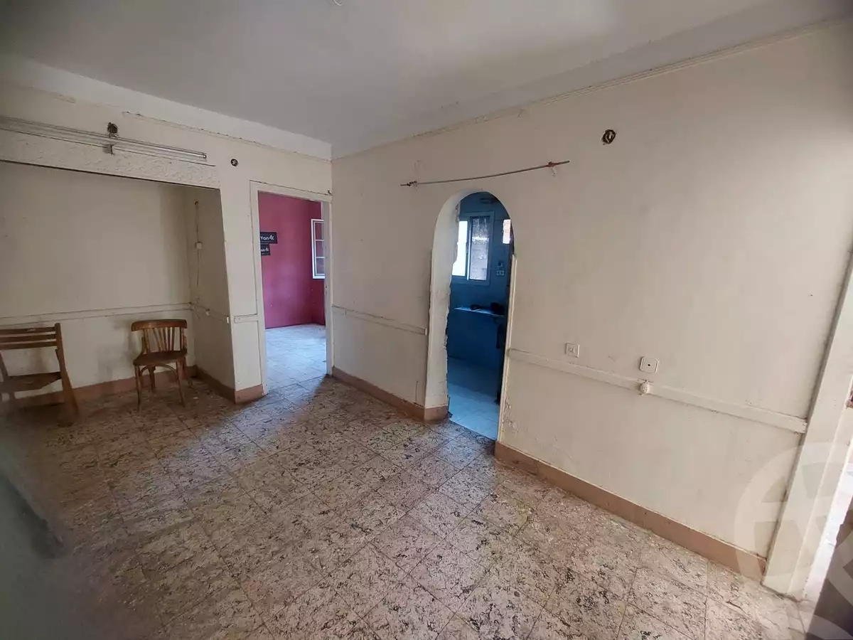 https://aqarmap.com.eg/ar/listing/4115719-for-sale-cairo-shoubra-lkhlfwy-ahmed-el-rashidy-st