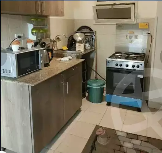 https://aqarmap.com.eg/en/listing/4115754-for-rent-cairo-el-sheikh-zayed-city-mntq-fr-y-bmdyn-lshykh-zyd