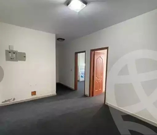 https://aqarmap.com.eg/en/listing/4115762-for-sale-cairo-el-sheikh-zayed-city-compounds-greens