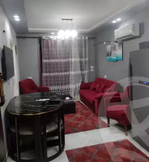 https://aqarmap.com.eg/en/listing/4115773-for-rent-north-coast-resorts-porto-marina-resort