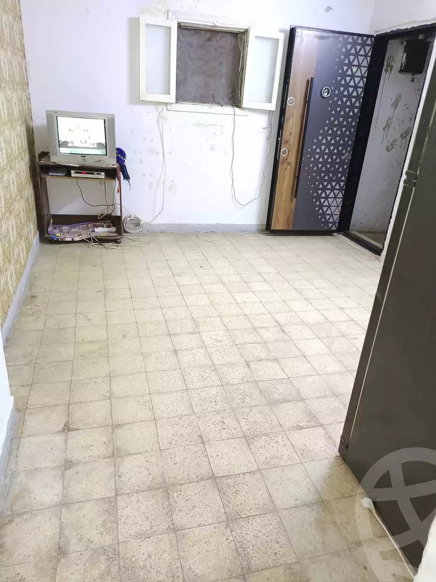https://aqarmap.com.eg/en/listing/4115804-for-sale-alexandria-fyktwry-shr-jml-bd-lnsr