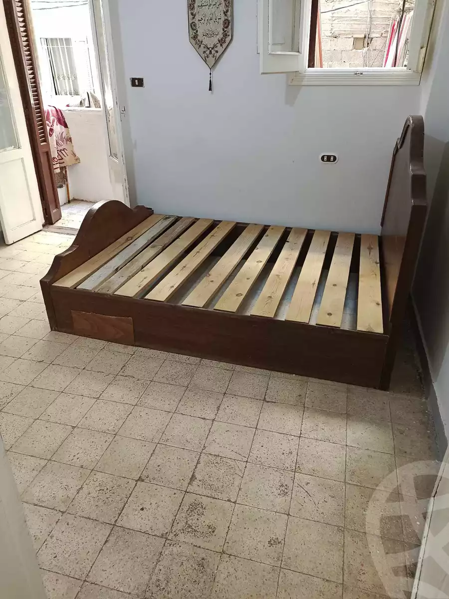 https://aqarmap.com.eg/en/listing/4115804-for-sale-alexandria-fyktwry-shr-jml-bd-lnsr
