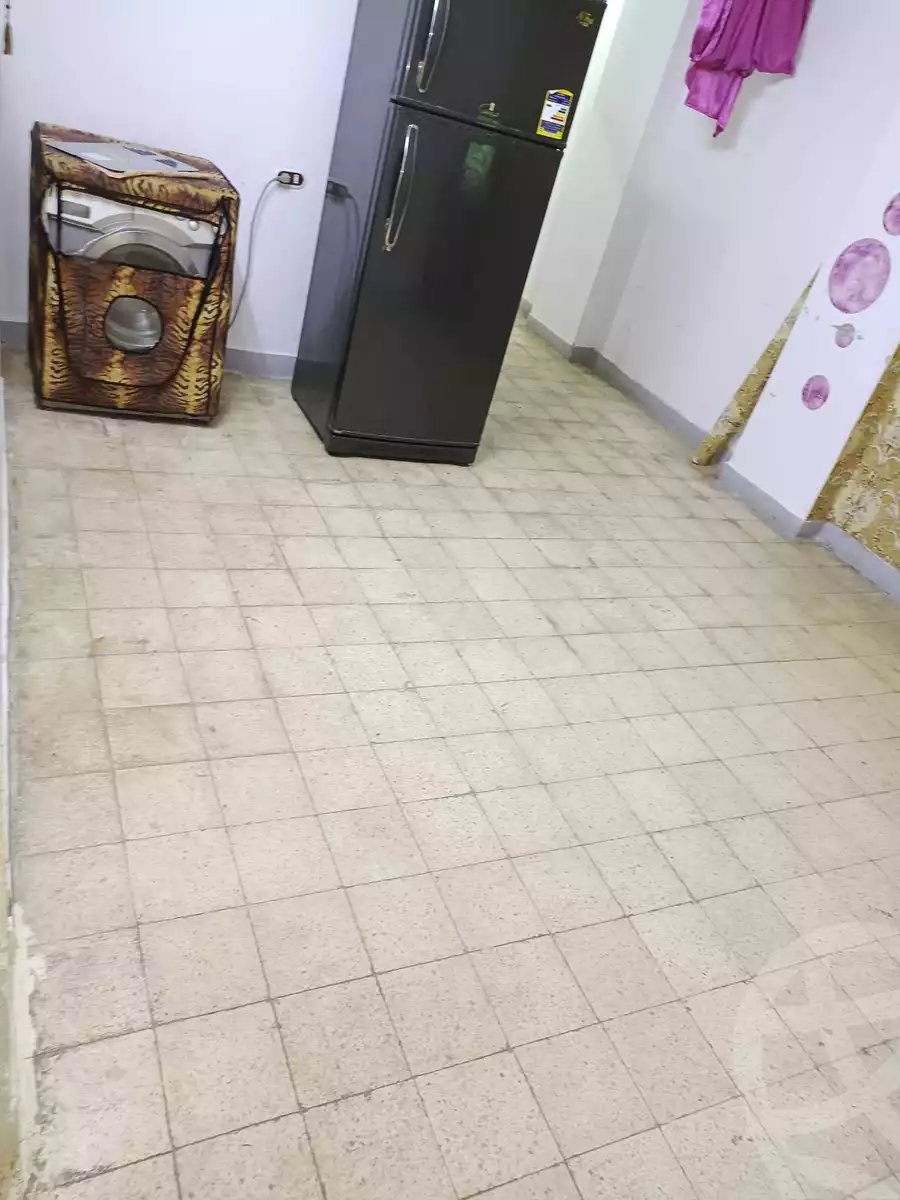 https://aqarmap.com.eg/en/listing/4115804-for-sale-alexandria-fyktwry-shr-jml-bd-lnsr