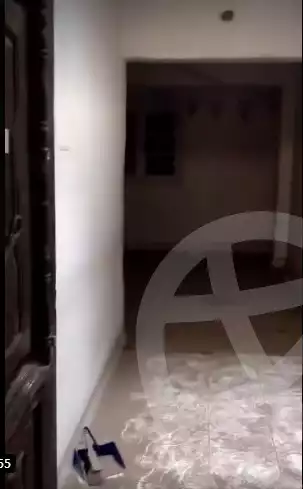 https://aqarmap.com.eg/en/listing/4115814-for-sale-cairo-el-wayli-lwyly