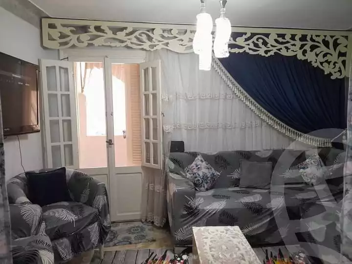 https://aqarmap.com.eg/en/listing/4115821-for-sale-alexandria-bakoos-al-aksah-st