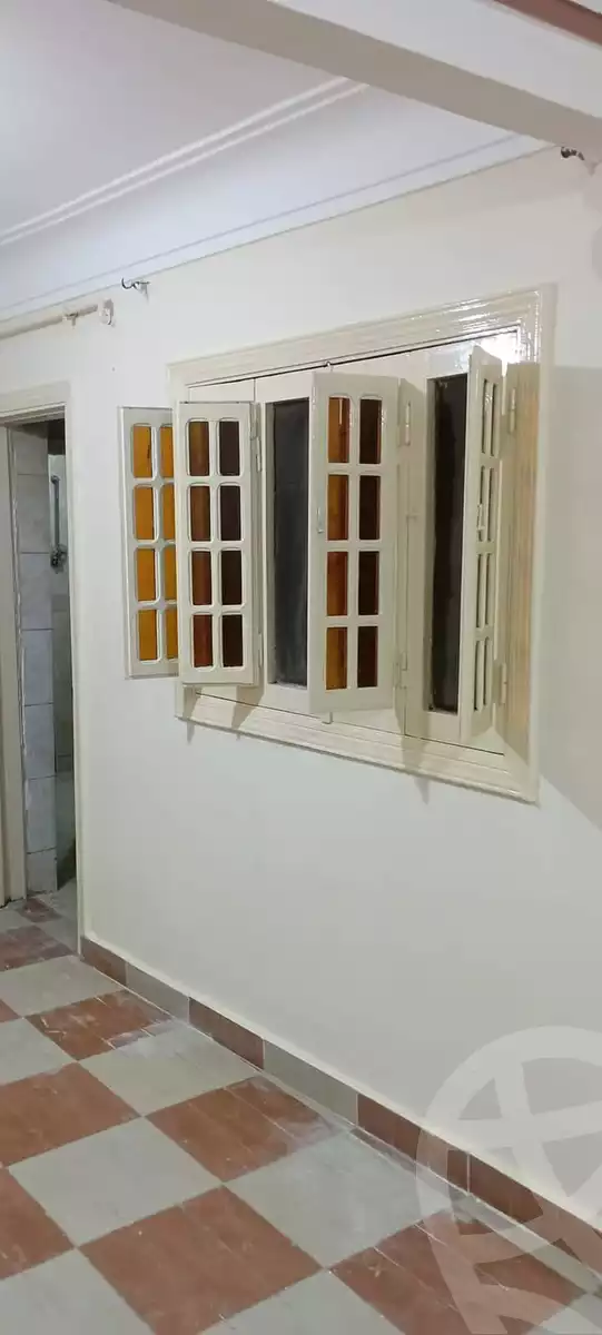 https://aqarmap.com.eg/en/listing/4115830-for-rent-alexandria-bakoos-al-maheta-st