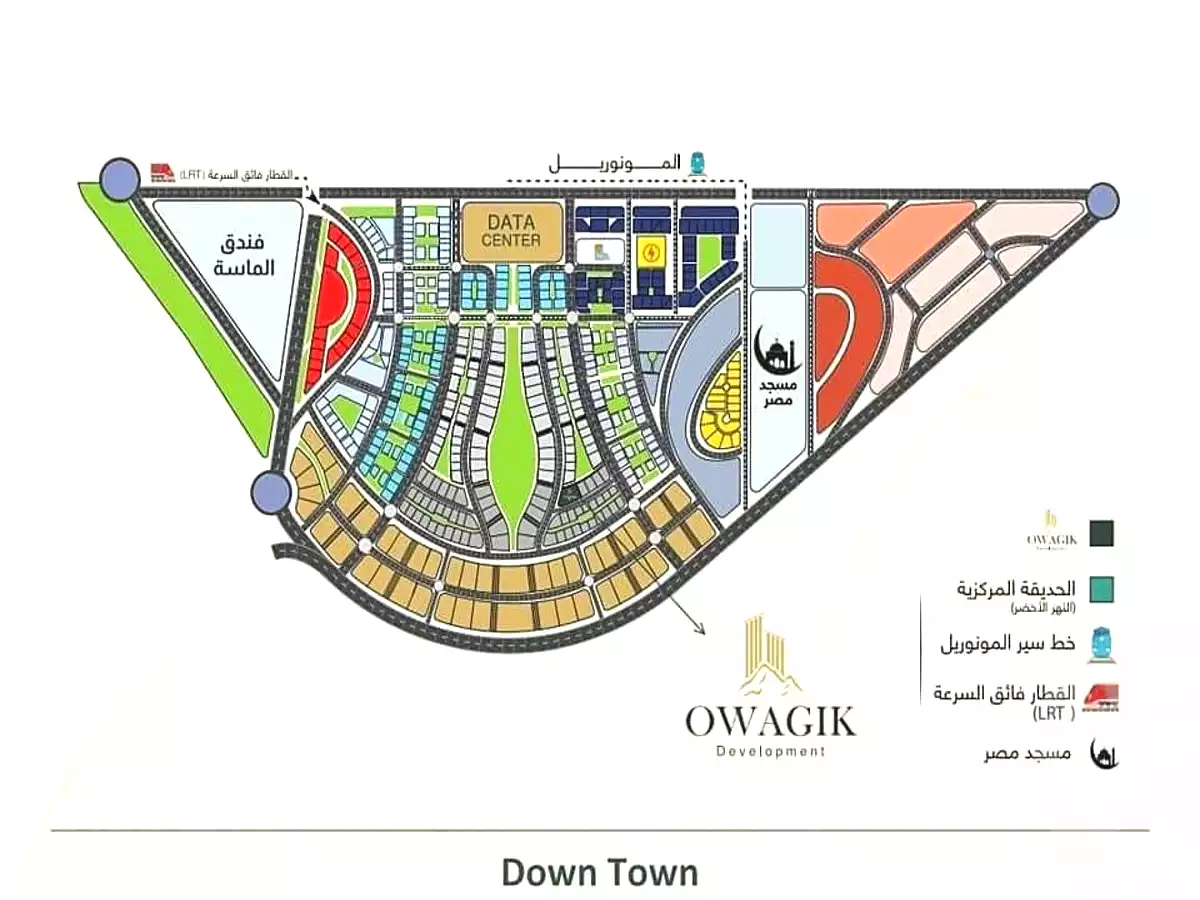 https://aqarmap.com.eg/ar/listing/7218491-projects-owagik-tower