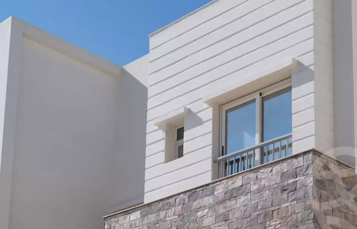 https://aqarmap.com.eg/ar/listing/4116079-for-sale-north-coast-resorts-sea-view