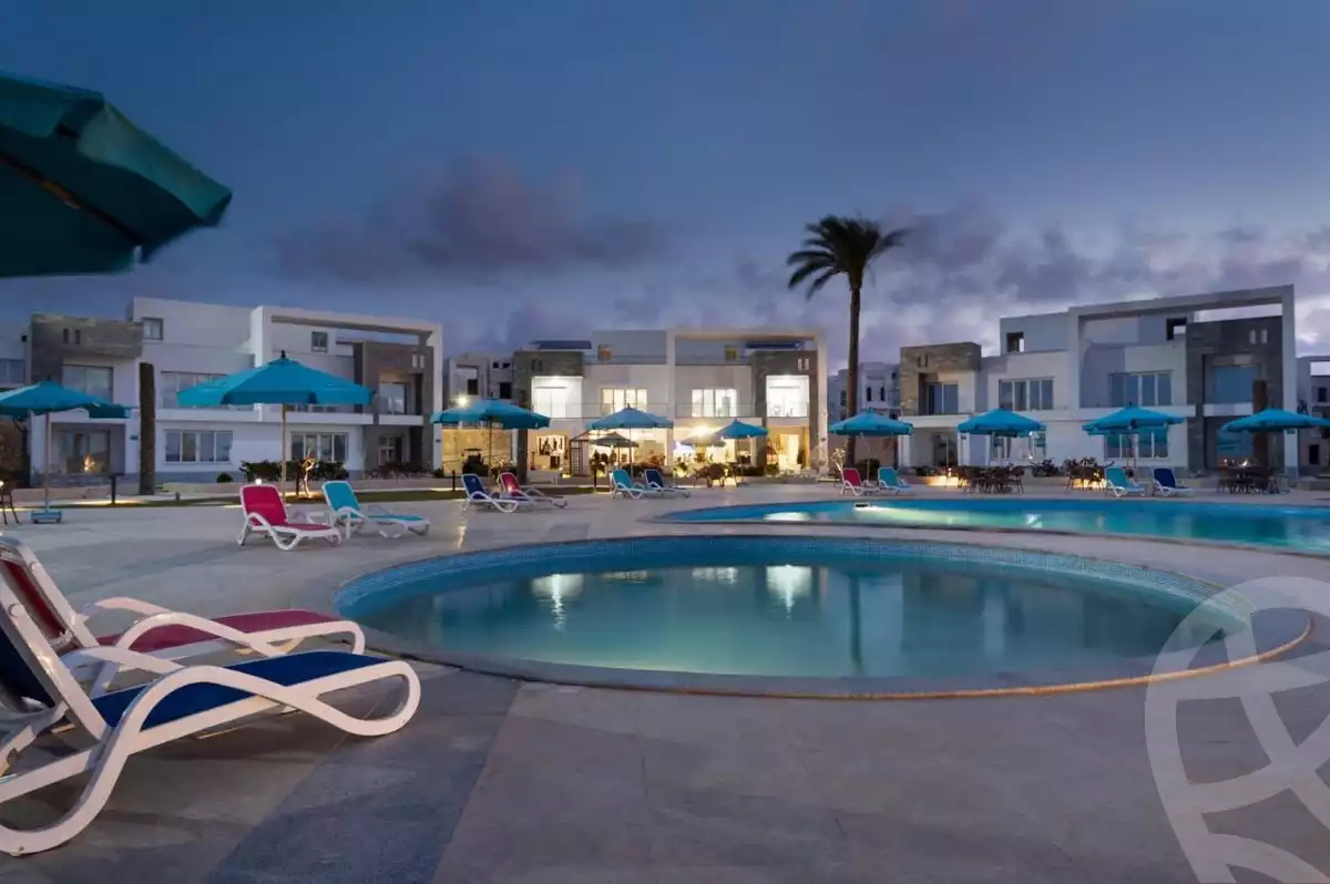 https://aqarmap.com.eg/ar/listing/4116079-for-sale-north-coast-resorts-sea-view