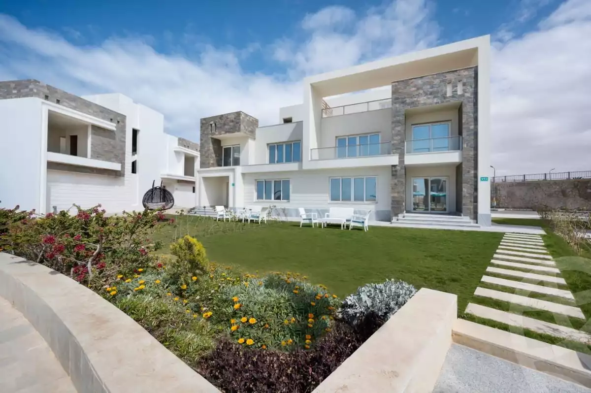 https://aqarmap.com.eg/ar/listing/4116079-for-sale-north-coast-resorts-sea-view