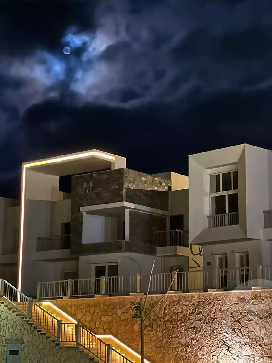 https://aqarmap.com.eg/ar/listing/4116079-for-sale-north-coast-resorts-sea-view