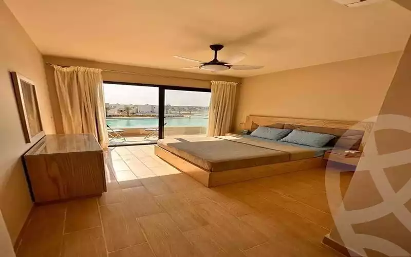 https://aqarmap.com.eg/ar/listing/4116266-for-sale-north-coast-resorts-solare-resort-misr-italia