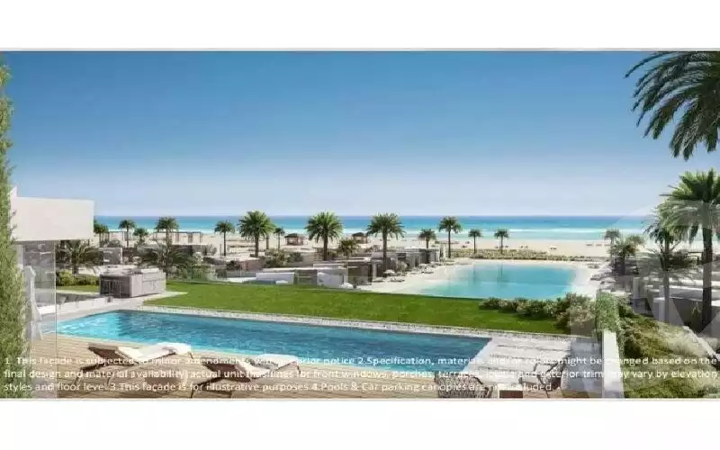 https://aqarmap.com.eg/ar/listing/4116266-for-sale-north-coast-resorts-solare-resort-misr-italia