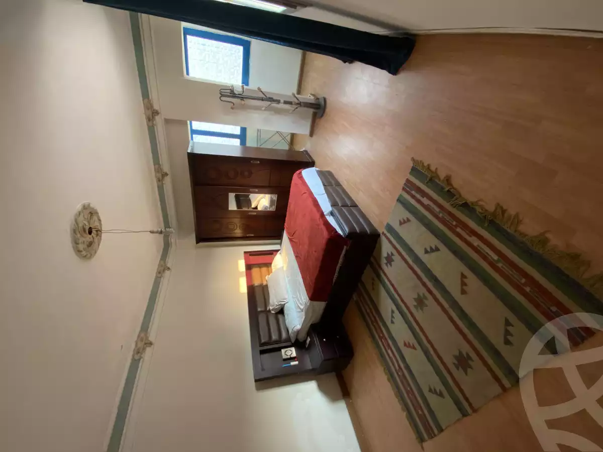 https://aqarmap.com.eg/en/listing/4116253-for-rent-cairo-nasr-city-el-hay-el-thamin-hafez-ramadan-st