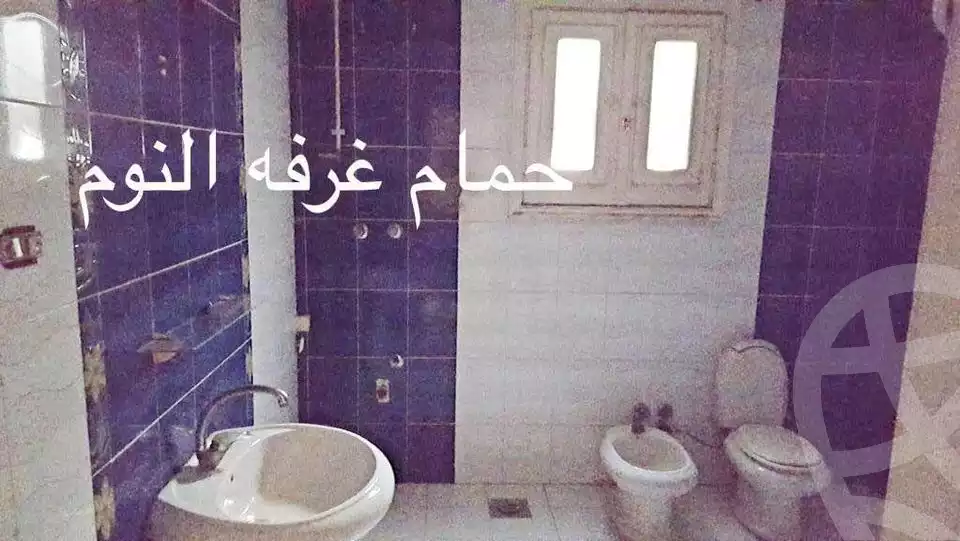 https://aqarmap.com.eg/en/listing/4116428-for-rent-qalyubia-banha-city-banha-city