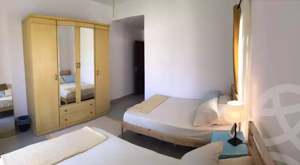 https://aqarmap.com.eg/en/listing/4116591-for-sale-north-coast-resorts-amwaj