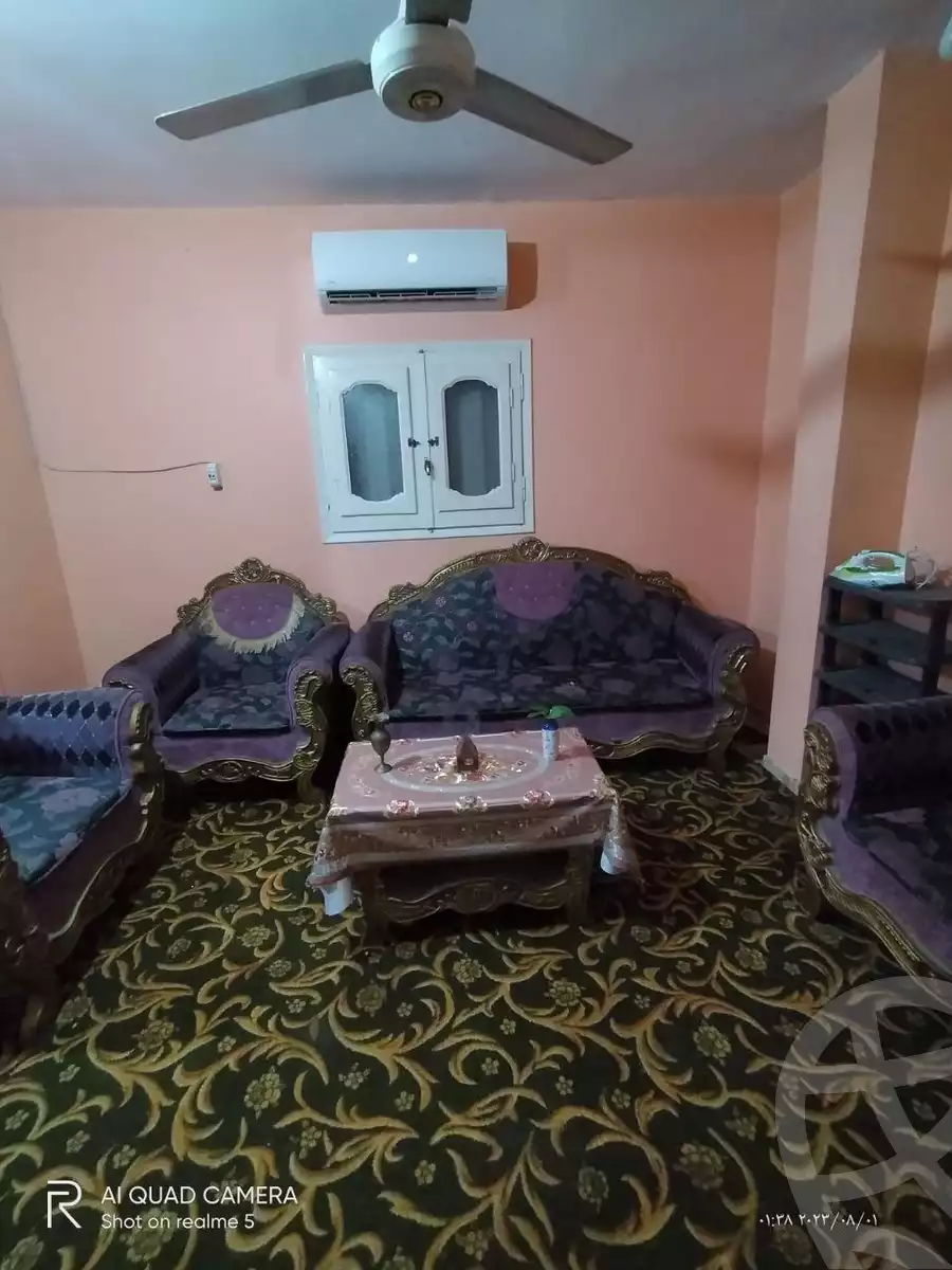 https://aqarmap.com.eg/en/listing/4116574-for-rent-dakahlia-mansoura-hy-ljm
