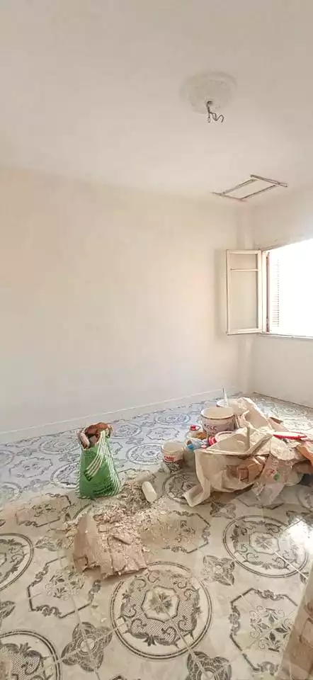 https://aqarmap.com.eg/ar/listing/4116714-for-rent-alexandria-cleopatra-dr-mohammed-bedeir-st