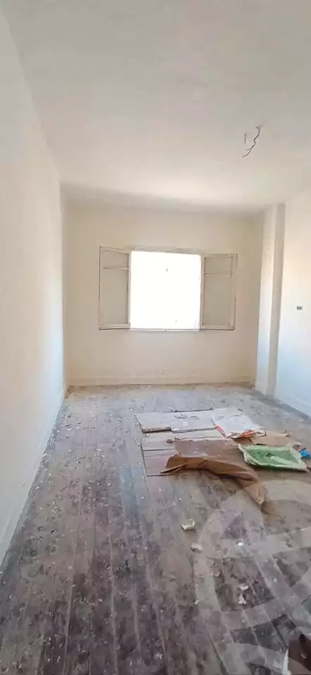 https://aqarmap.com.eg/ar/listing/4116714-for-rent-alexandria-cleopatra-dr-mohammed-bedeir-st