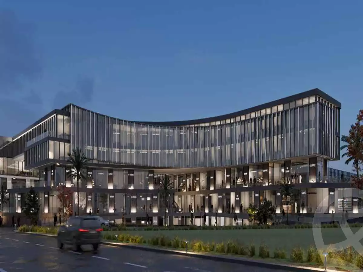 https://aqarmap.com.eg/en/listing/6004590-projects-intown-business-complex