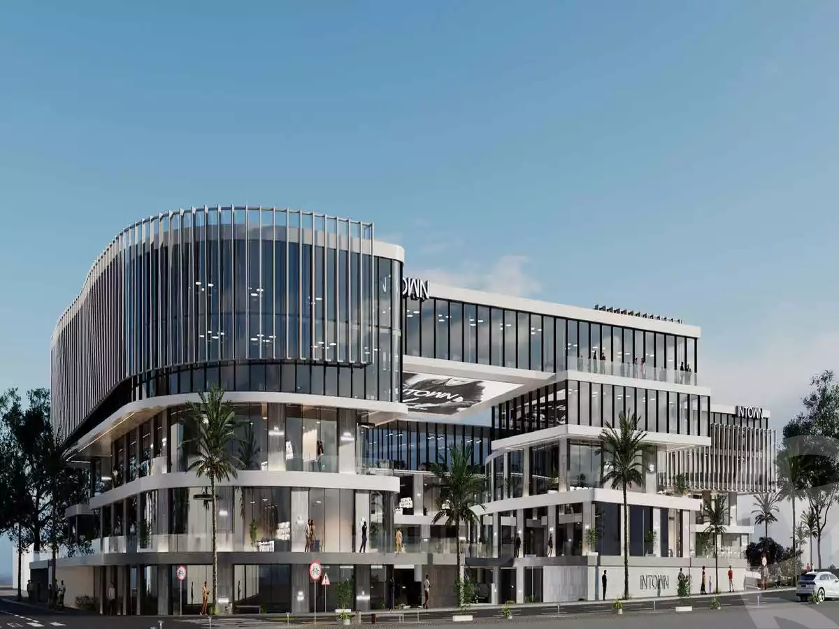 https://aqarmap.com.eg/en/listing/6004590-projects-intown-business-complex