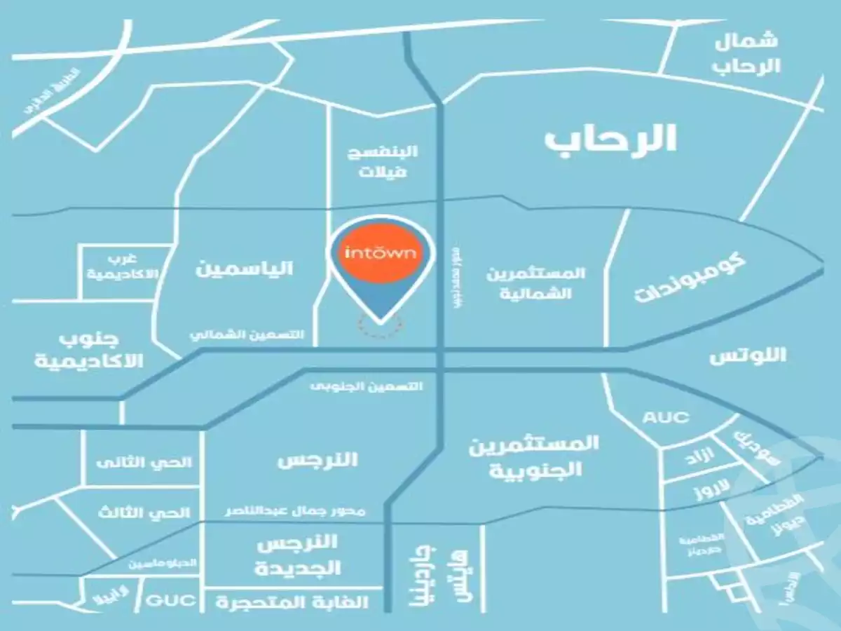 https://aqarmap.com.eg/en/listing/6004590-projects-intown-business-complex