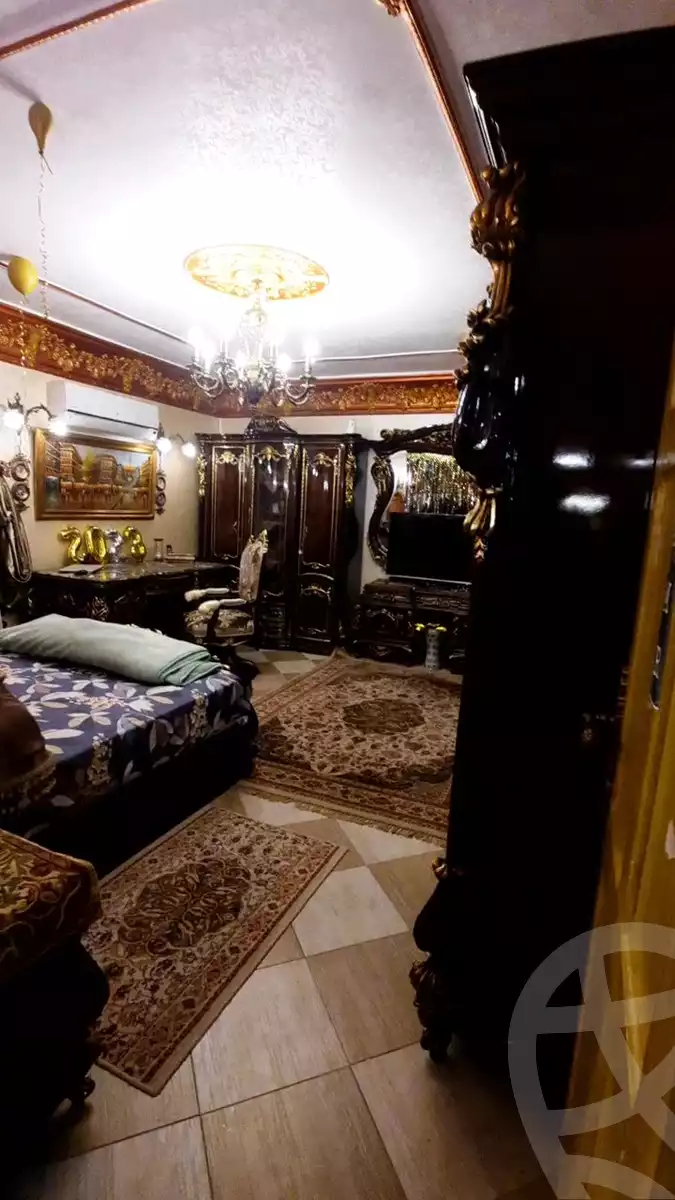 https://aqarmap.com.eg/en/listing/4116669-for-sale-cairo-cairo-hdyq-lhrm-lmntqh-l