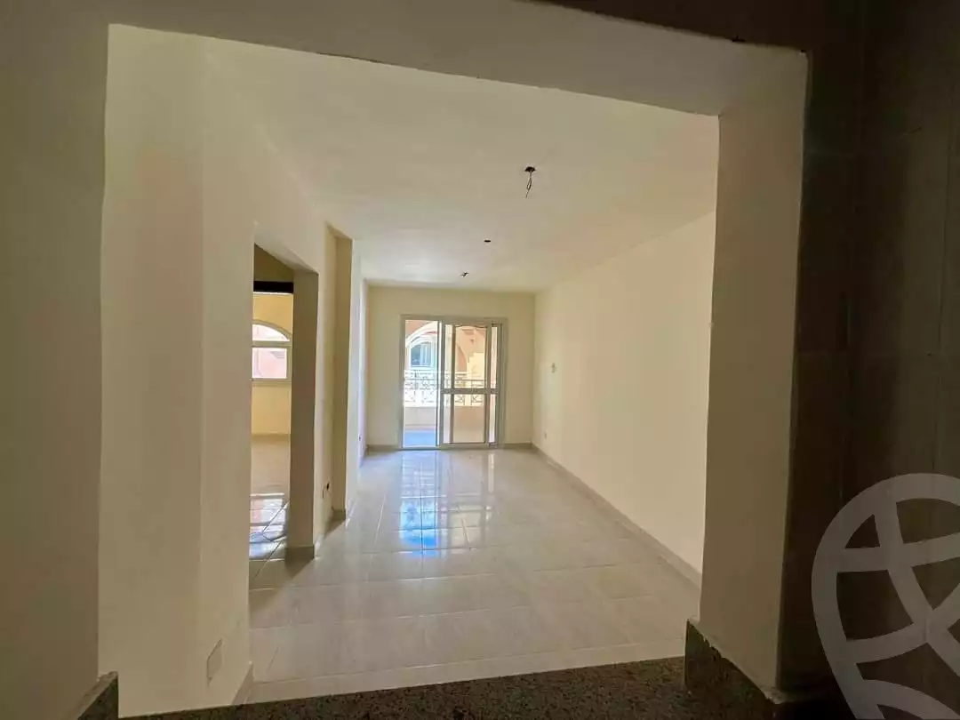 https://aqarmap.com.eg/ar/listing/4116715-for-sale-red-sea-hurghada-resorts