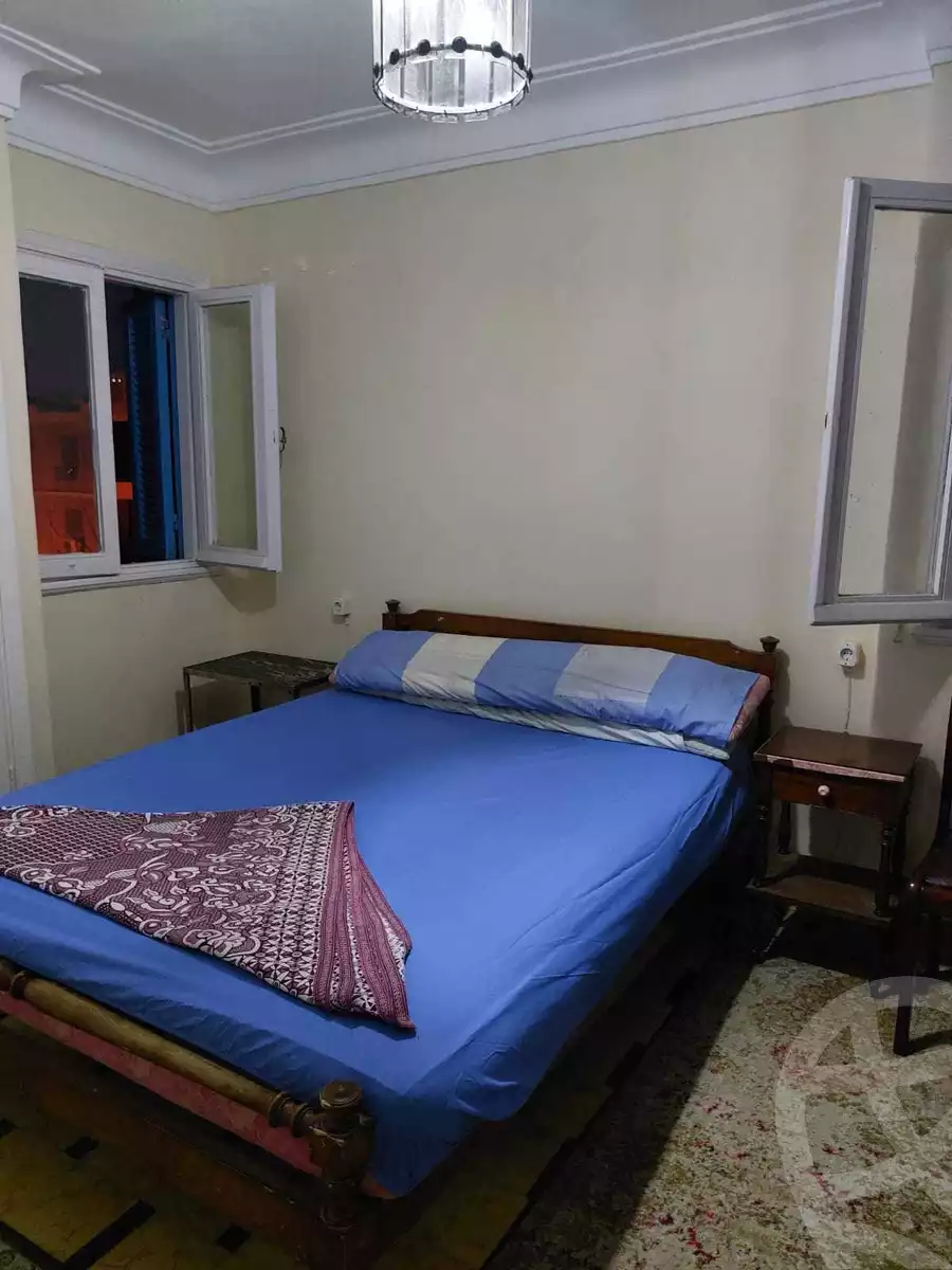 https://aqarmap.com.eg/en/listing/4116747-for-rent-alexandria-lm-mwr-lm-mwr-lshty-kornesh-el-maamoura-st