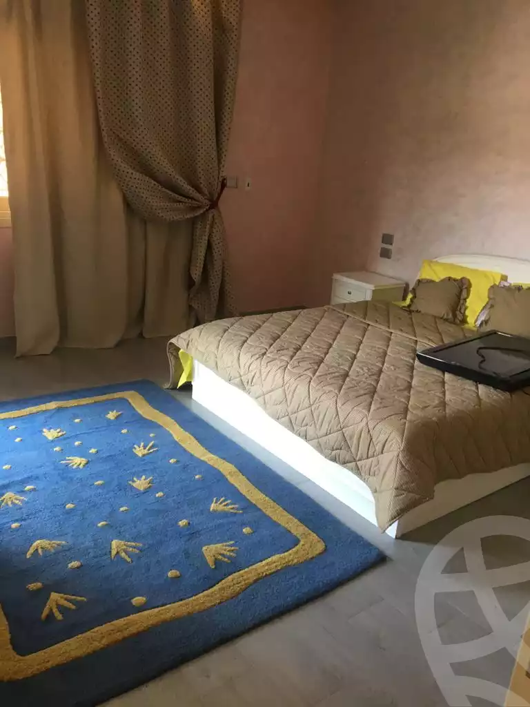 https://aqarmap.com.eg/en/listing/4116792-for-rent-cairo-el-sheikh-zayed-city