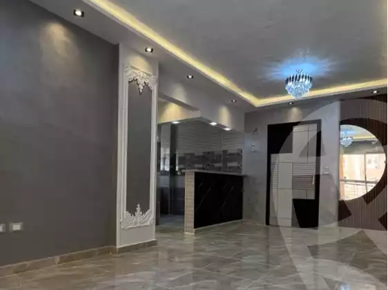 https://aqarmap.com.eg/ar/listing/4058175-for-sale-cairo-6th-of-october-compound-degla-gardens