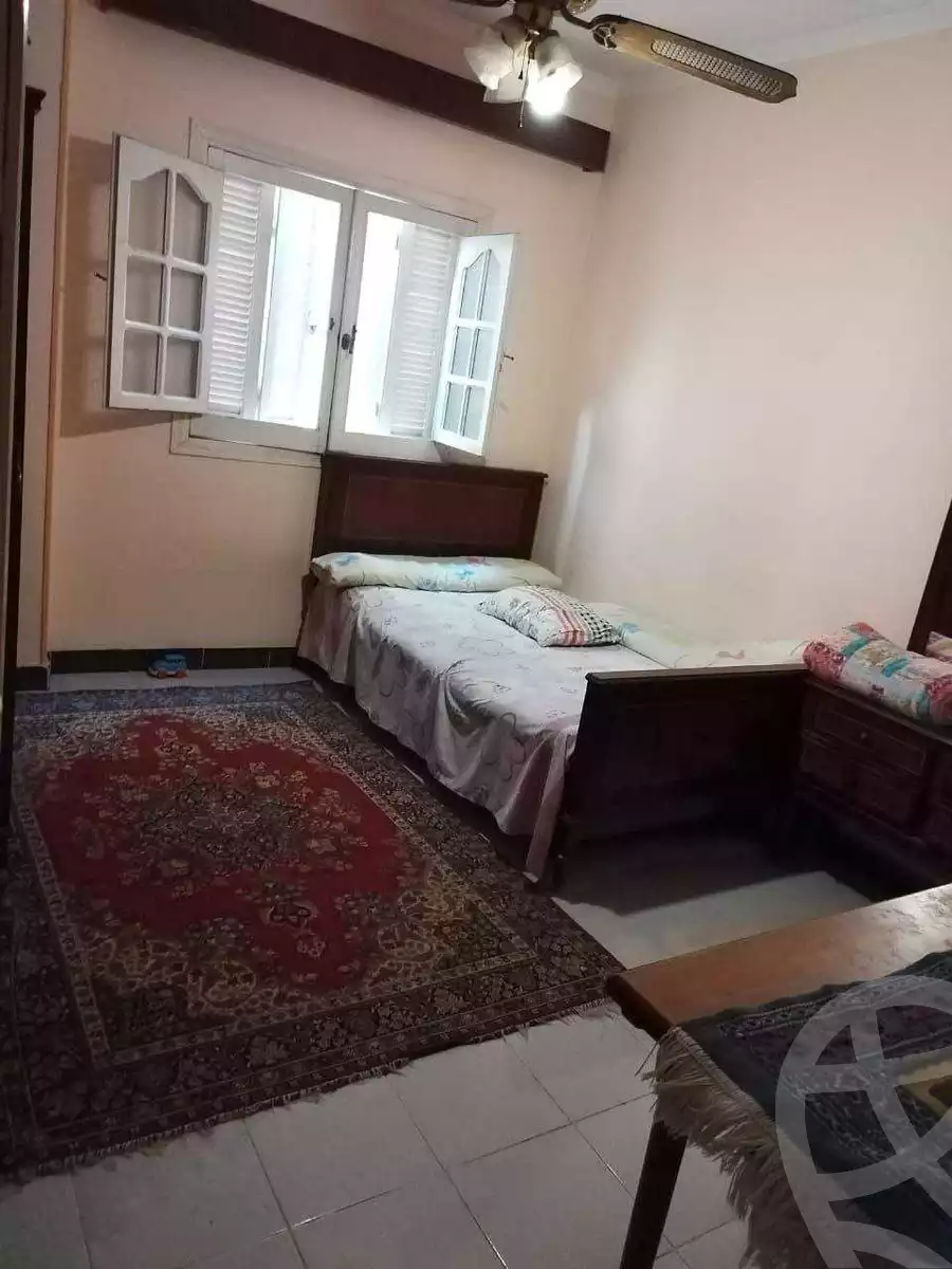 https://aqarmap.com.eg/en/listing/4117093-for-sale-cairo-new-cairo-compounds-cairo-new-cairo-compounds-kattameya-heights