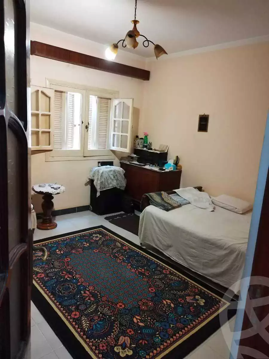 https://aqarmap.com.eg/en/listing/4117093-for-sale-cairo-new-cairo-compounds-cairo-new-cairo-compounds-kattameya-heights