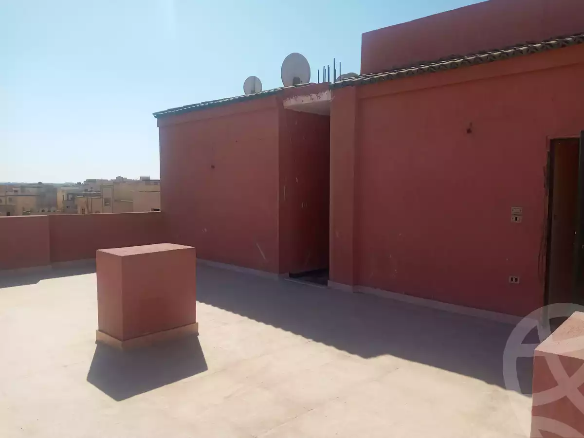 https://aqarmap.com.eg/en/listing/4117116-for-rent-cairo-el-sheikh-zayed-city-el-hay-el-hady-ashaer-area-1-street-10