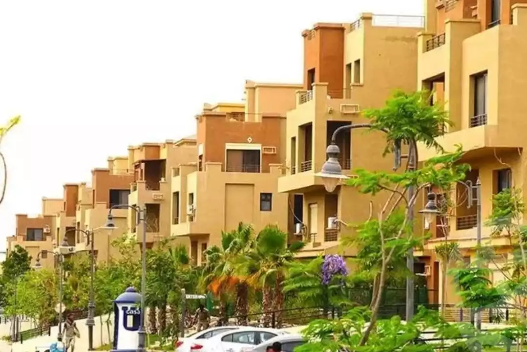 https://aqarmap.com.eg/en/listing/4117118-for-rent-cairo-el-sheikh-zayed-city-compounds-in-sheikh-zayed-casa
