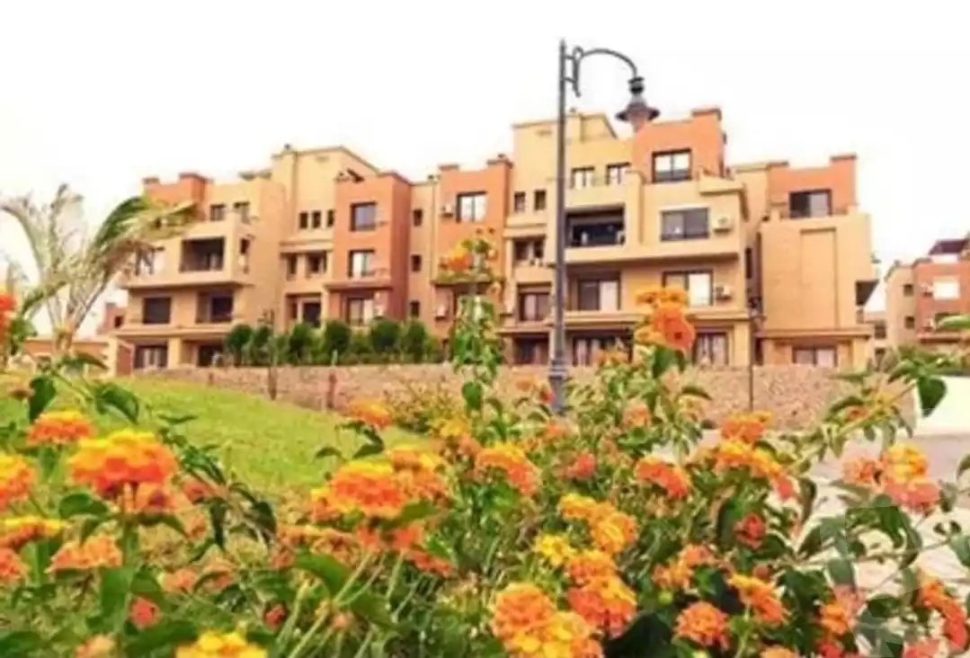 https://aqarmap.com.eg/en/listing/4117118-for-rent-cairo-el-sheikh-zayed-city-compounds-in-sheikh-zayed-casa