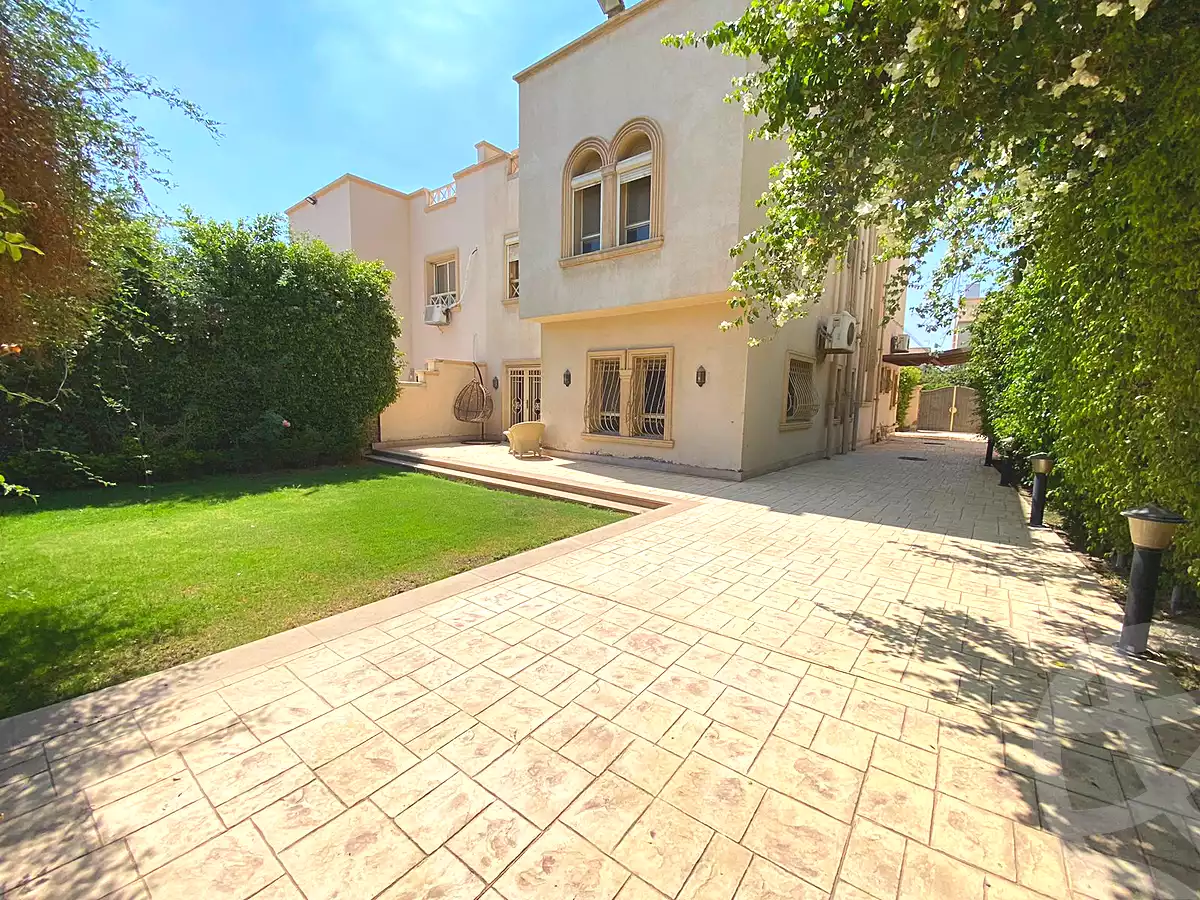 https://aqarmap.com.eg/en/listing/4117127-for-rent-cairo-el-sheikh-zayed-city-compounds-greens