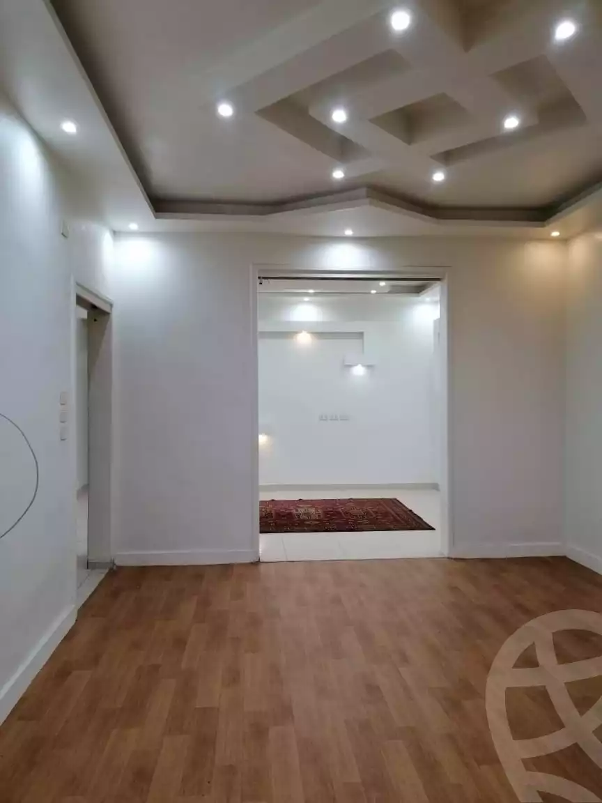 https://aqarmap.com.eg/ar/listing/4117139-for-sale-alexandria-glim-shr-ljysh