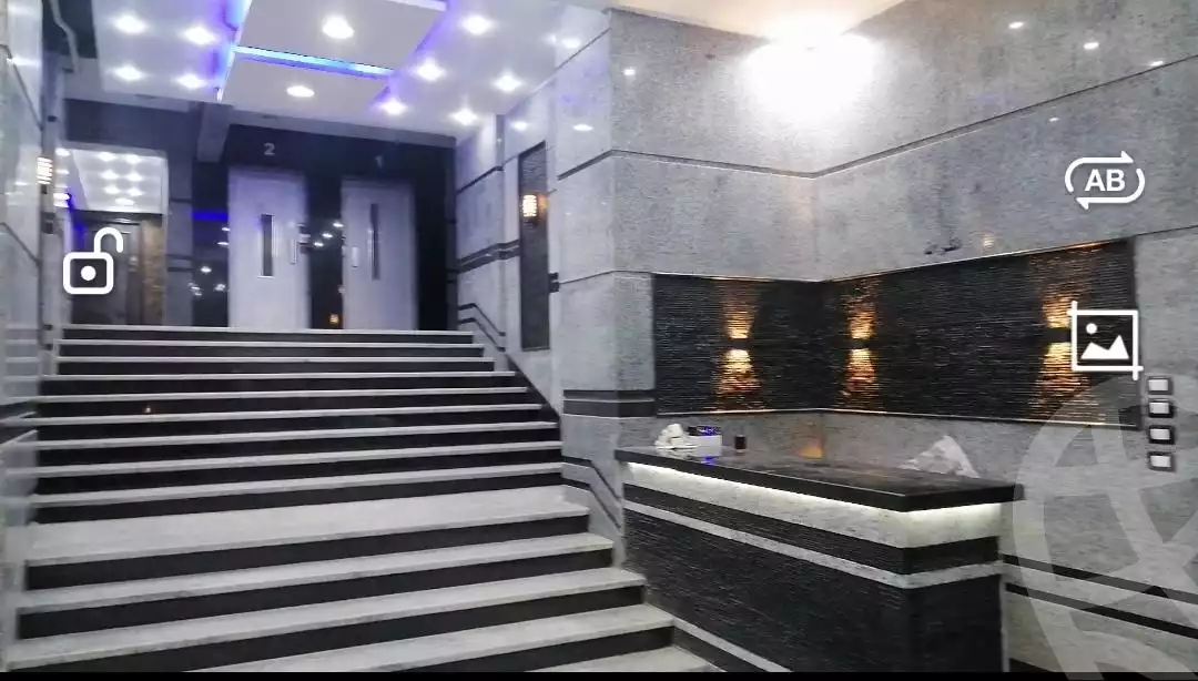 https://aqarmap.com.eg/ar/listing/4117139-for-sale-alexandria-glim-shr-ljysh