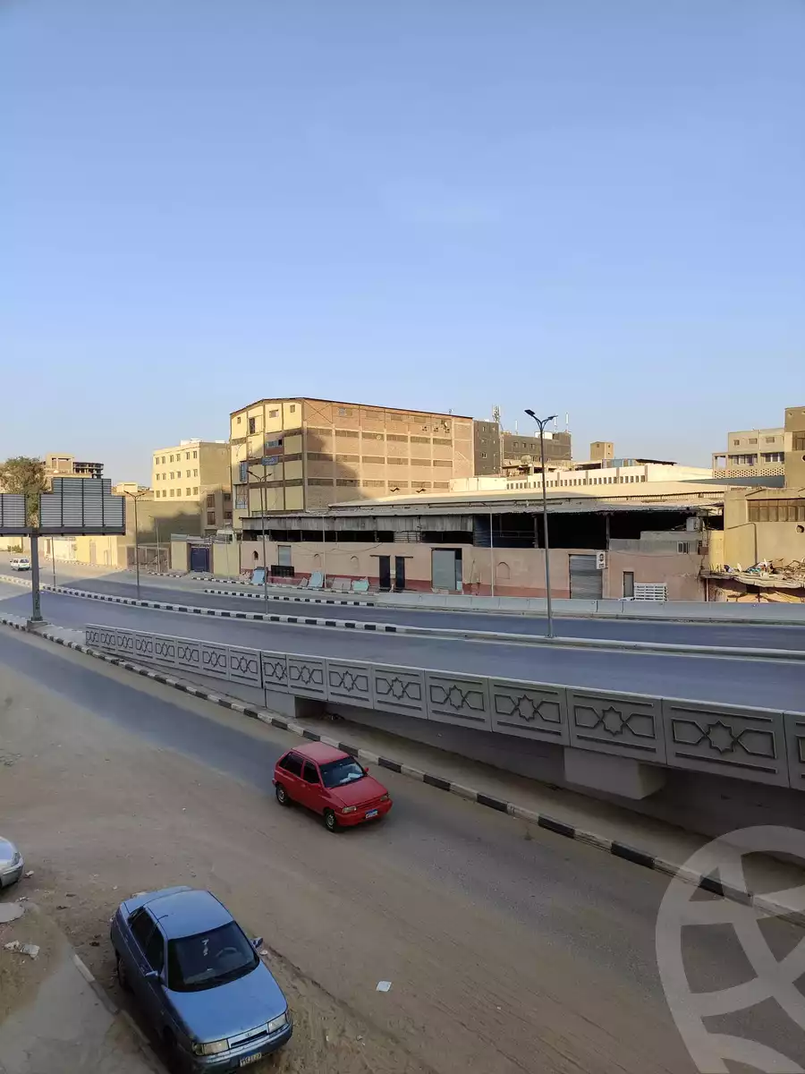 https://aqarmap.com.eg/en/listing/4117160-for-sale-cairo-madinat-el-salam-gamal-abd-el-nasser