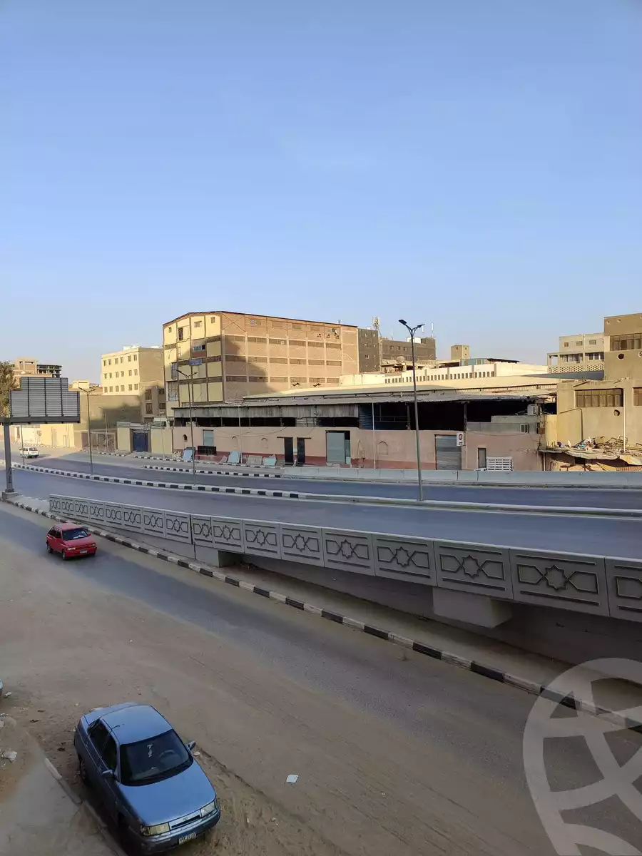 https://aqarmap.com.eg/en/listing/4117160-for-sale-cairo-madinat-el-salam-gamal-abd-el-nasser