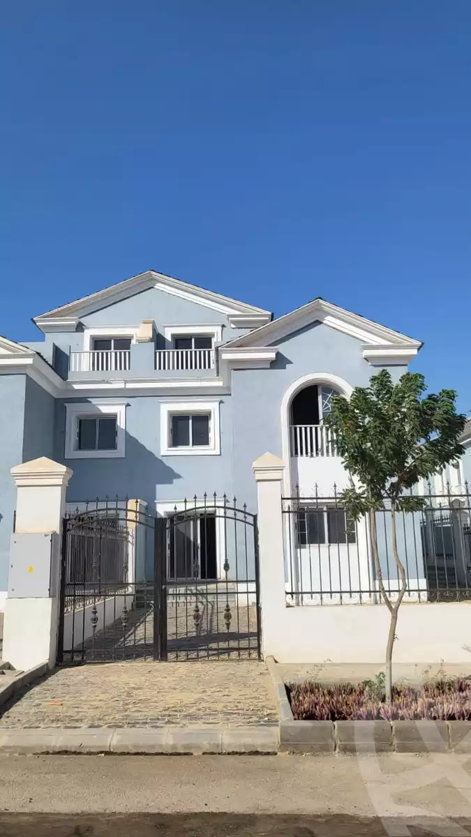 https://aqarmap.com.eg/en/listing/4117165-for-sale-cairo-al-oubour-compound-heliopolis-hills