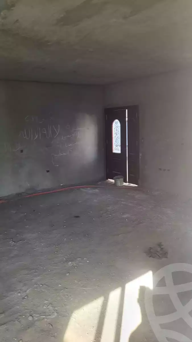 https://aqarmap.com.eg/en/listing/4117165-for-sale-cairo-al-oubour-compound-heliopolis-hills