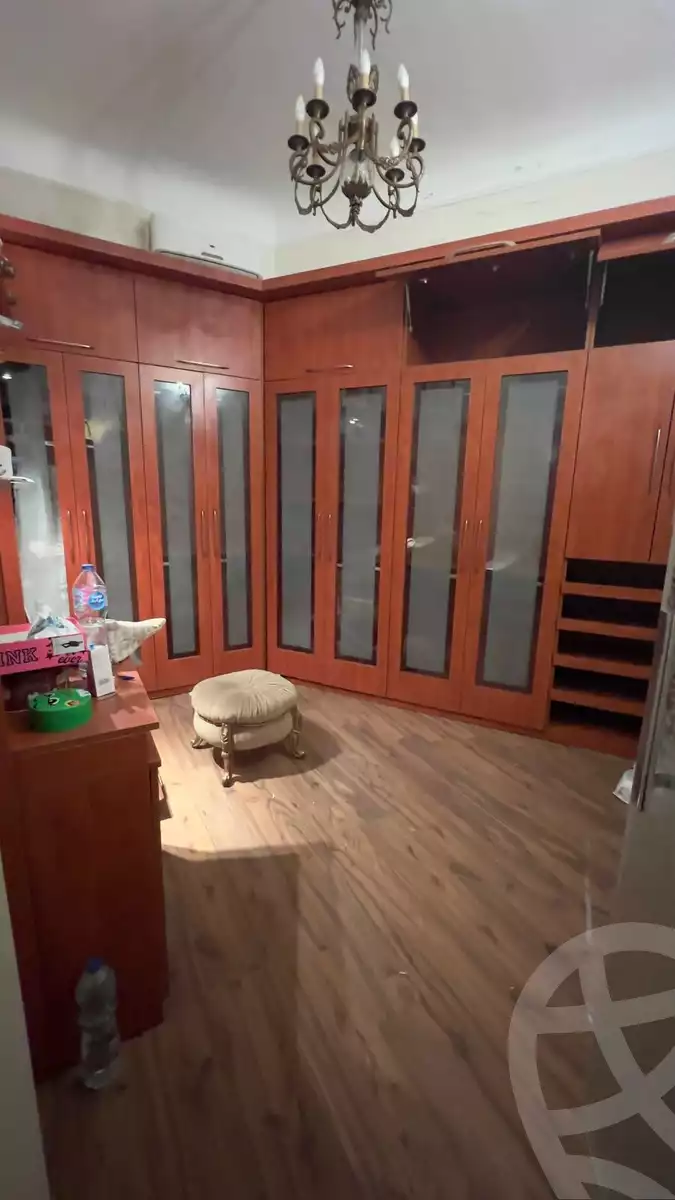 https://aqarmap.com.eg/ar/listing/4117179-for-sale-cairo-heliopolis-cairo-heliopolis-heliopolis-square-el-montaza-st